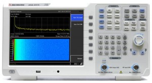 ASA-2315 ���������� �������
